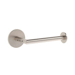 VitrA Origin Tuvalet Kağıtlığı A4488734