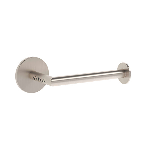 VitrA Origin Tuvalet Kağıtlığı A4488734