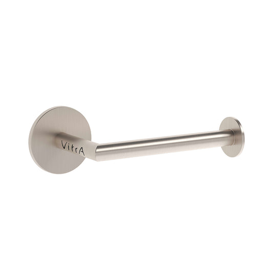 Держатель для туалетной бумаги VitrA Origin A4488734