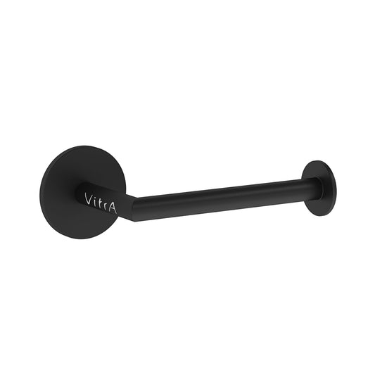 VitrA Origin держатель для туалетной бумаги A4488736
