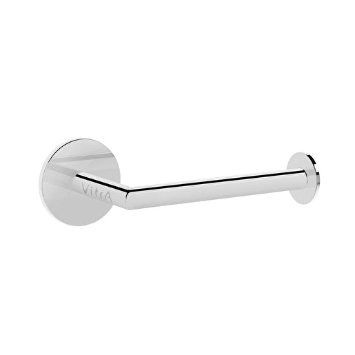 VitrA Origin Tuvalet Kağıtlığı A44887