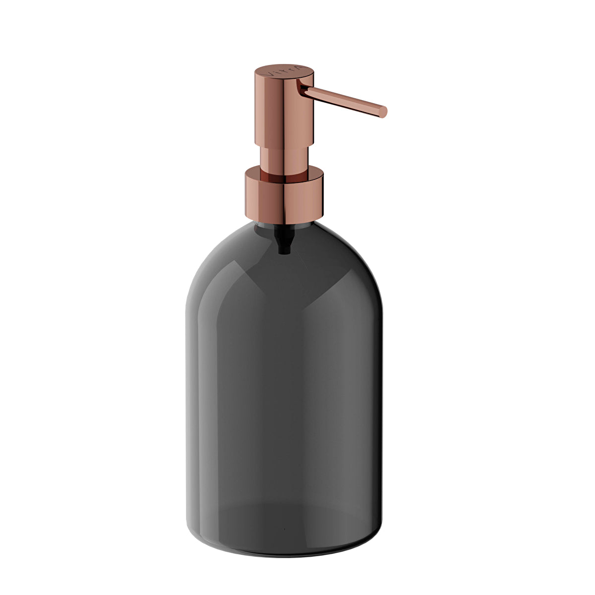 VitrA Origin Жидкое Мыльница A4489129