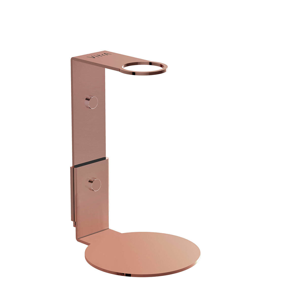 VitrA Origin سائل صابونة A4489229