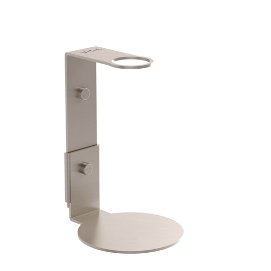 VitrA Origin Sıvı Sabunluk Tutacağı A4489234