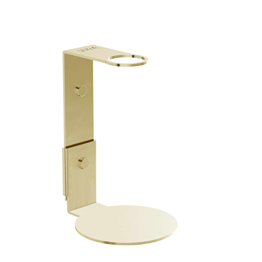 VitrA Origin Sıvı Sabunluk Tutacağı A4489274