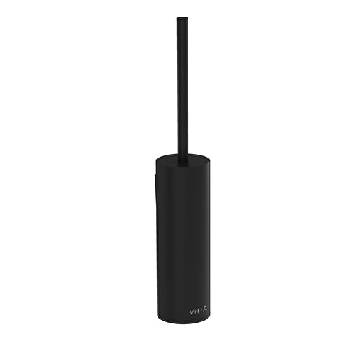 VitrA Origin Tuvalet Fırçalığı A4489436