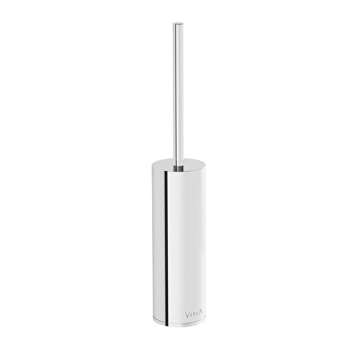 VitrA Origin Tuvalet Fırçalığı A44893