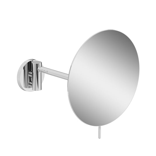 Miroir de maquillage VitrA Origin A44895