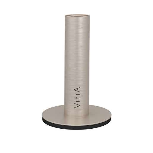 VitrA Origin Diş Fırçalığı A4489634