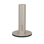 VitrA Origin Diş Fırçalığı A4489634