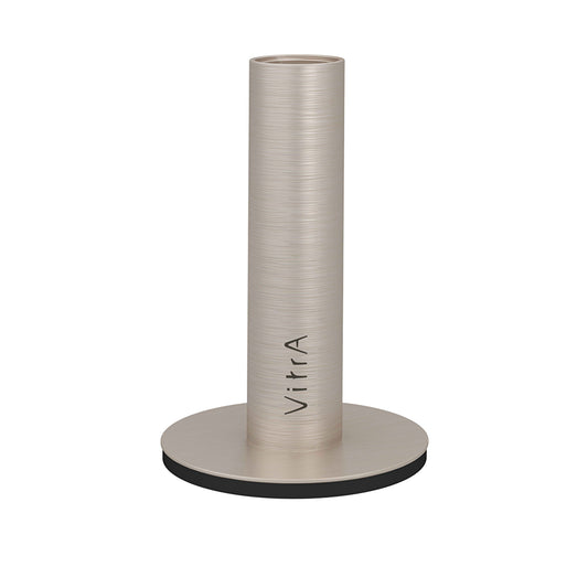 VitrA Origin Diş Fırçalığı A4489634