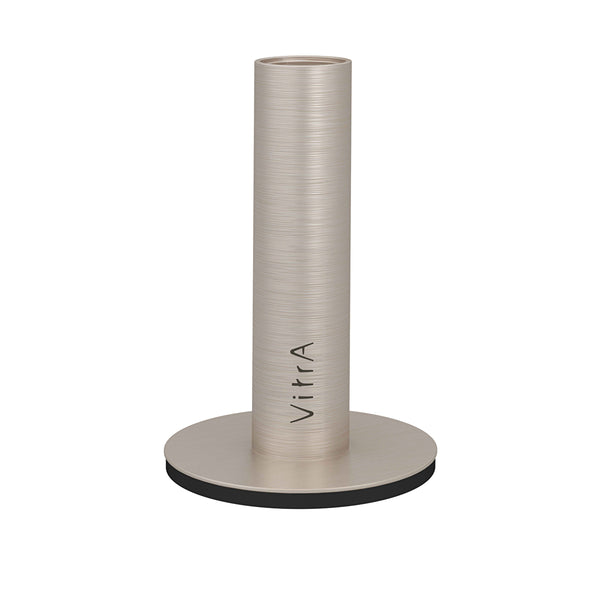 VitrA Origin Diş Fırçalığı A4489634