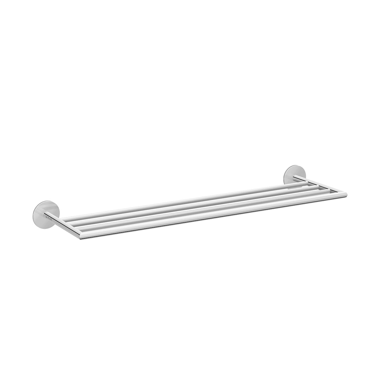 حامل مناشف VitrA Origin A44899
