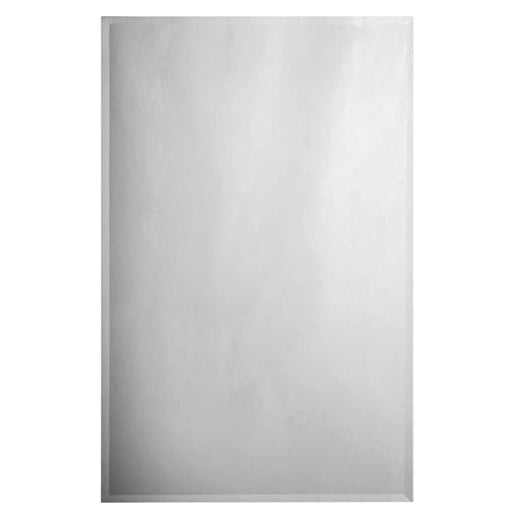 VitrA Marin Ayna A44937