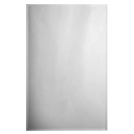 VitrA Marin Ayna A44937