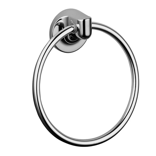 Porte-serviettes anneau Marin VitrA A44943
