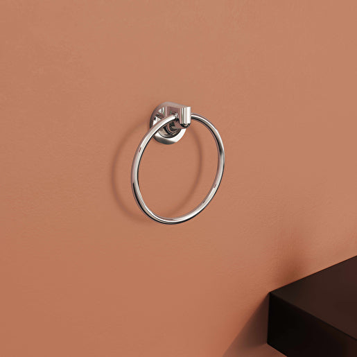 VitrA Marin Halka Havluluk A44943