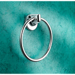 VitrA Marin Halka Havluluk A44943