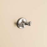 VitrA Marin Askı A44947