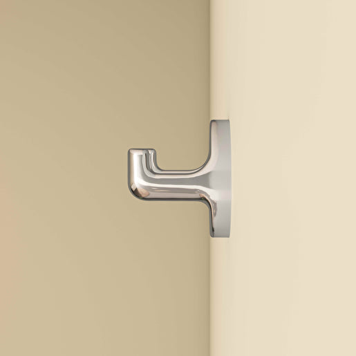 VitrA Marin Askı A44947