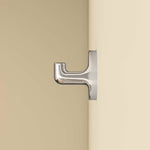VitrA Marin Askı A44947