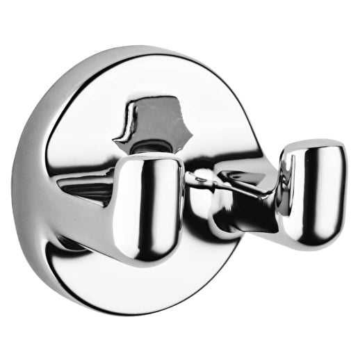 VitrA Marin Askı A44947