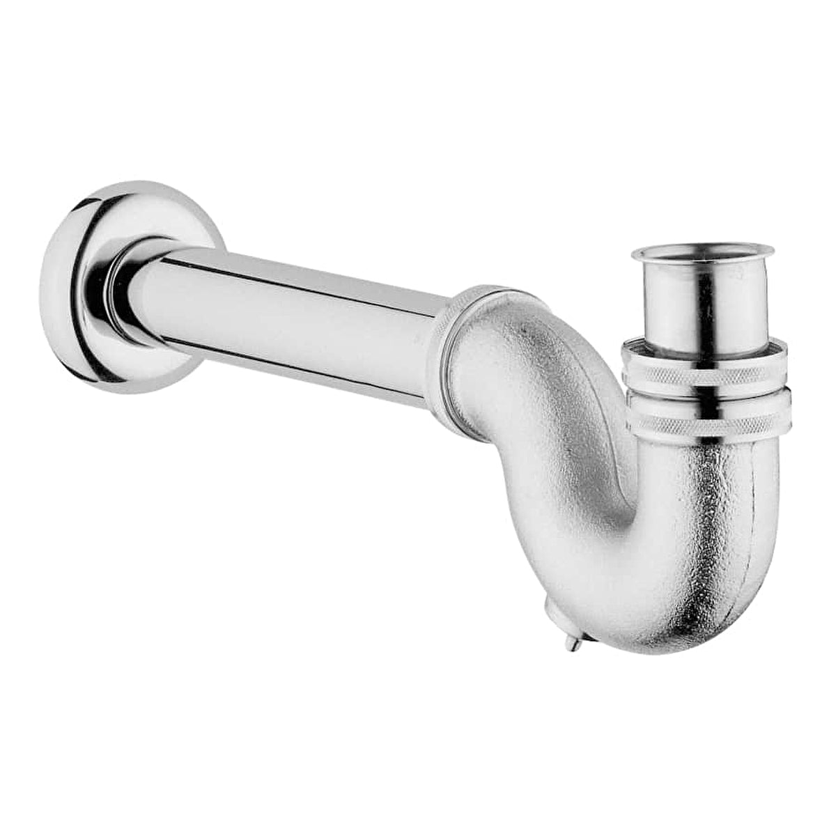 VitrA siphon de lavabo A45118