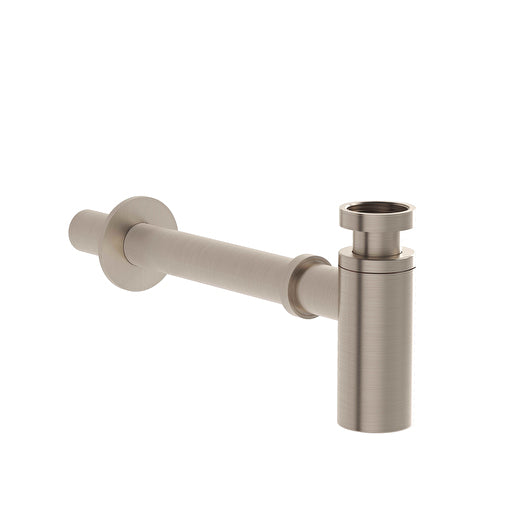 VitrA Origin Lavabo Sifonu A4512334