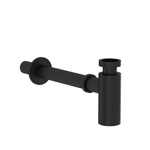 VitrA Origin Lavabo Sifonu A4512336WTC