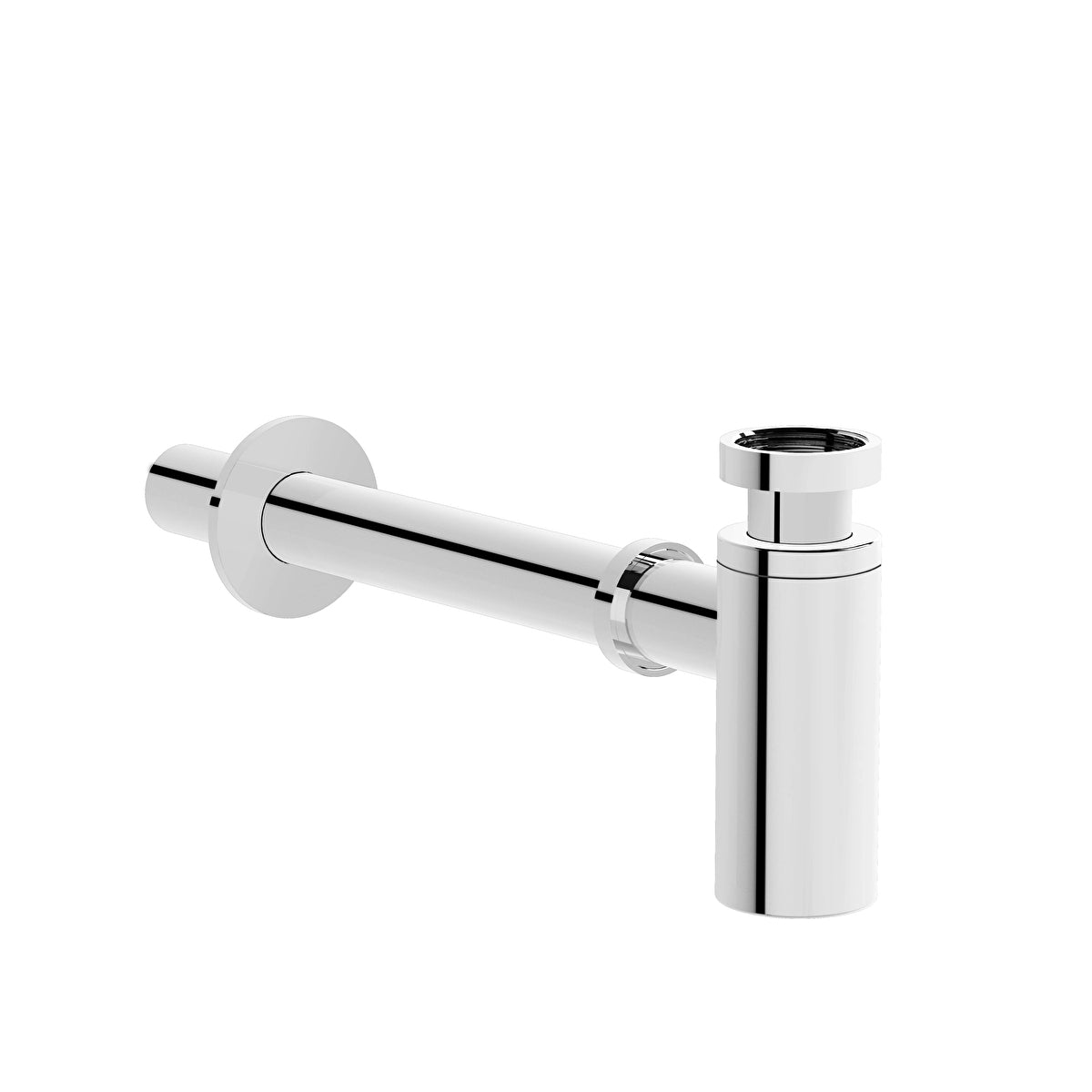 سيفون مغسلة VitrA Origin A45123