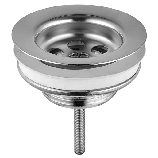 VitrA Süzgeç Lavabo Süzgeci A45137