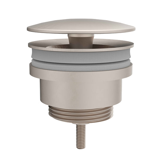 VitrA Lavabo Yuvarlak Süzgeci Universal A4514834