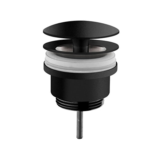 VitrA Origin Sabit Lavabo Süzgeci A4514836WTC