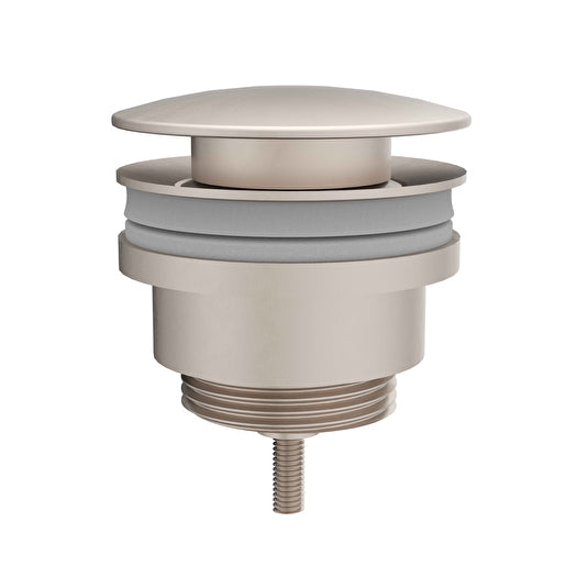 VitrA Lavabo Yuvarlak Süzgeci Universal A4514934