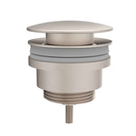 VitrA Lavabo Yuvarlak Süzgeci Universal A4514934