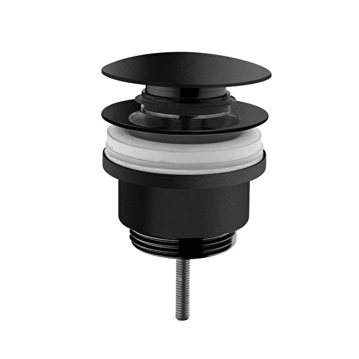 VitrA Origin Basmalı Lavabo Süzgeci A4514936WTC