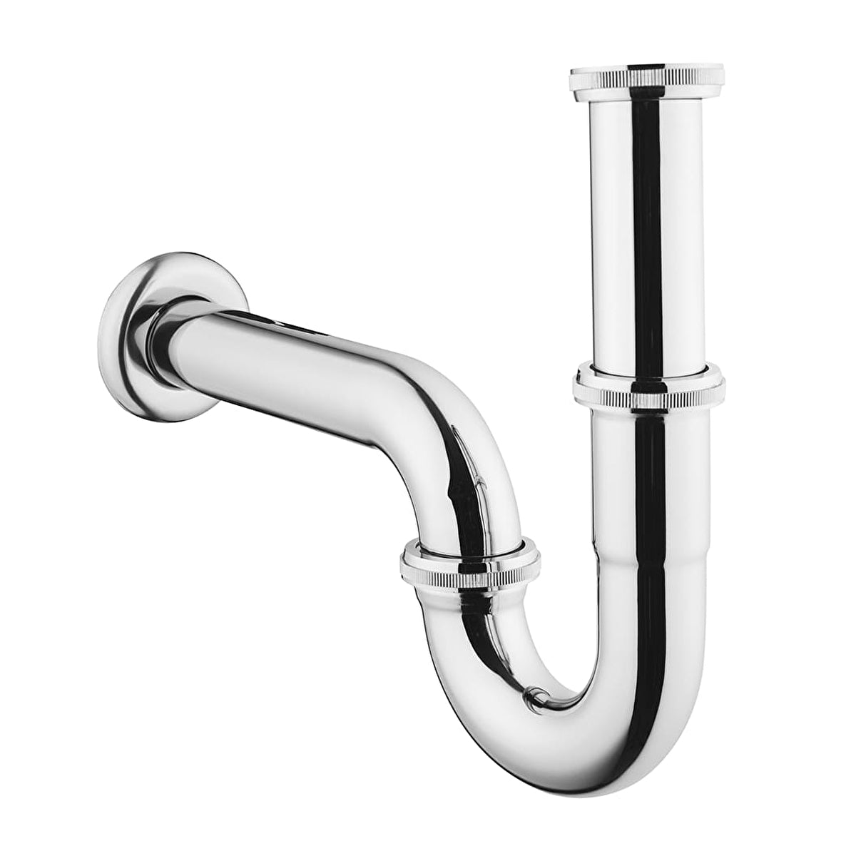 Сифон для раковины VitrA A45151
