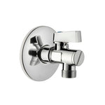 VitrA Filtreli Ara Musluk A45200