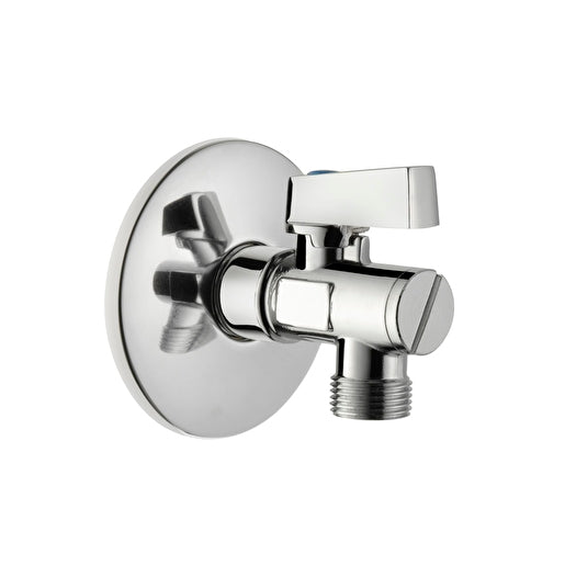 VitrA Ara Musluk A45254