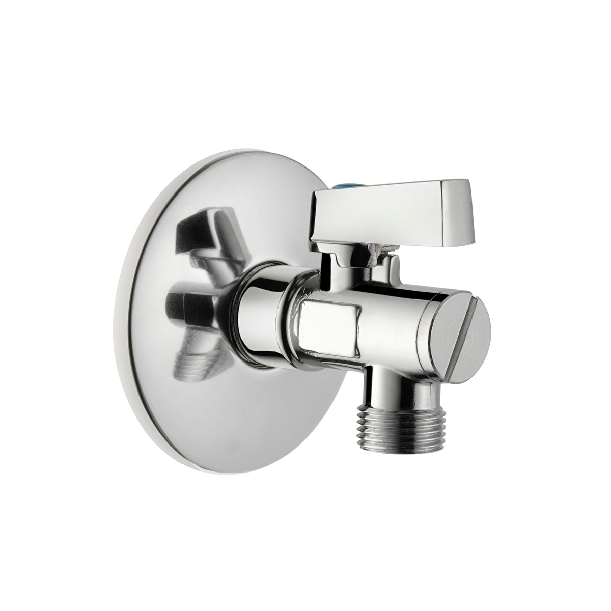 محبس زاوية VitrA A45254
