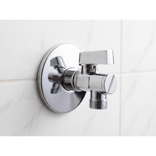 VitrA Filtreli Ara Musluk A45200