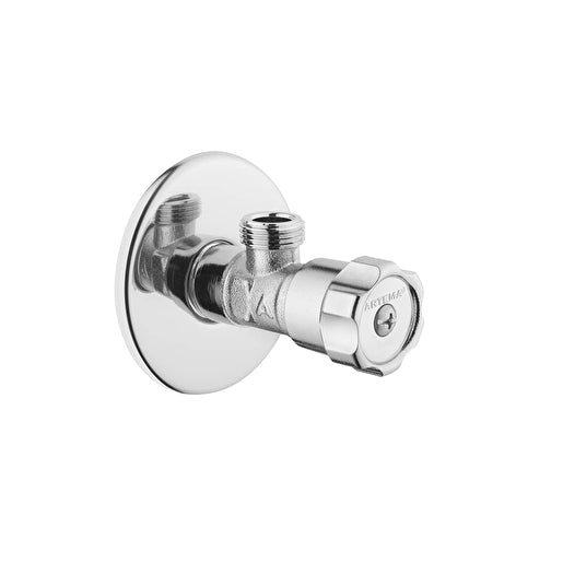 VitrA Ara Musluk A45237