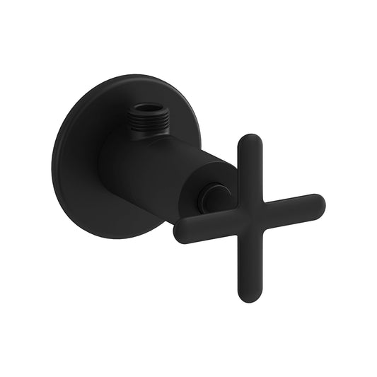 VitrA Origin Classic Ara Musluk A4525936