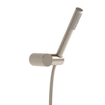 VitrA 1F El Duşu Takımı A4554334
