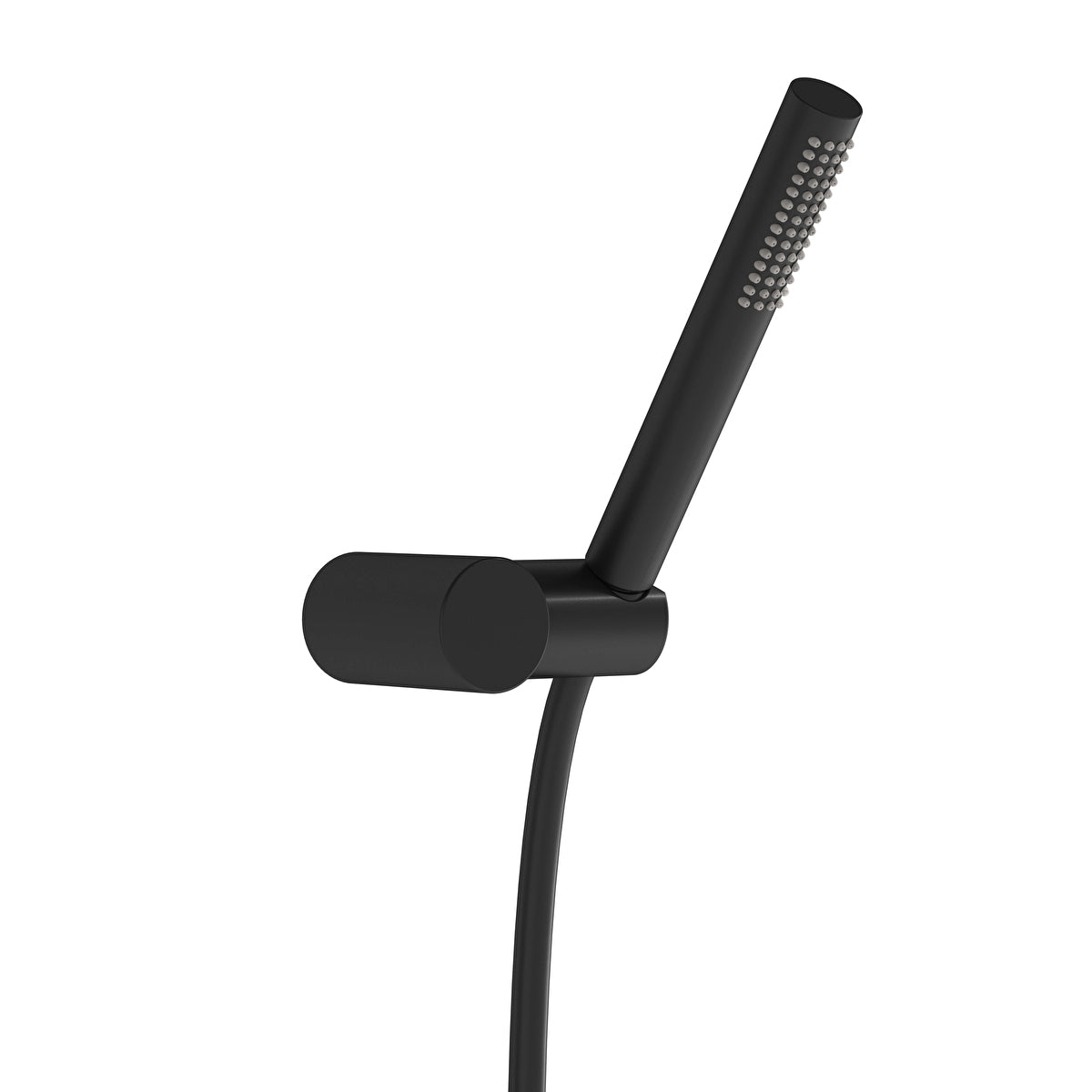 طقم دش يدوي VitrA Origin A4554336WTC