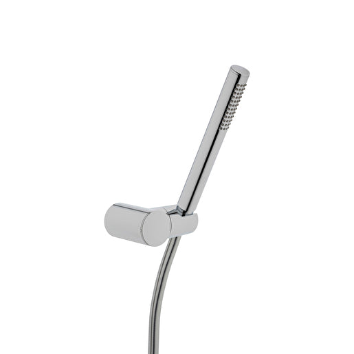 VitrA 1F El Duşu Takımı A45543
