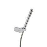 VitrA 1F El Duşu Takımı A45543