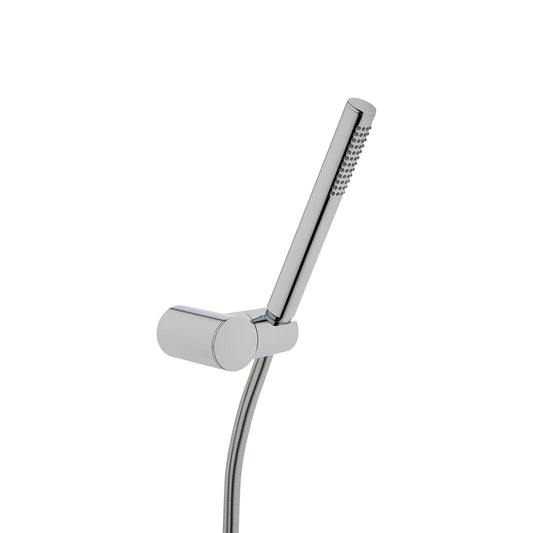 VitrA 1F El Duşu Takımı A45543