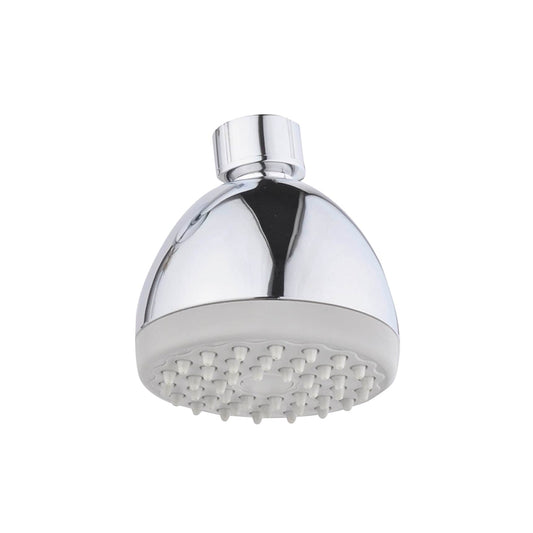 VitrA Solo C Duş Başlığı A45635