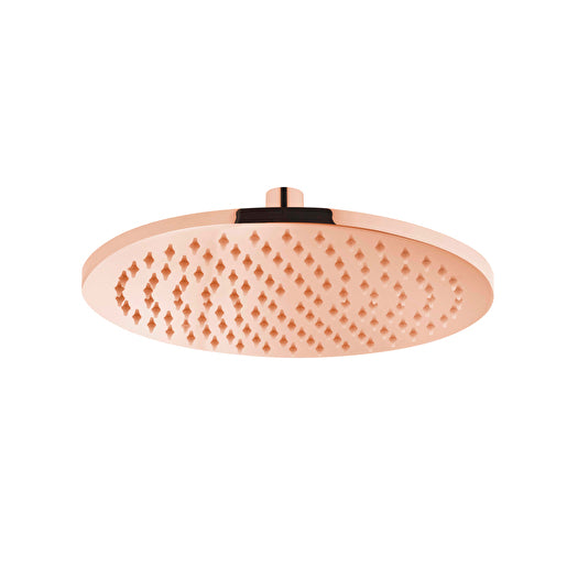 VitrA Duş Başlığı A4563829